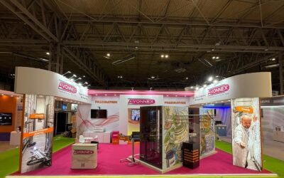 edit1 - News Pharmacy Show 2025