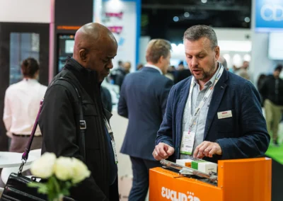 20241013 Avonnex53 - Pharmacy Show 2024