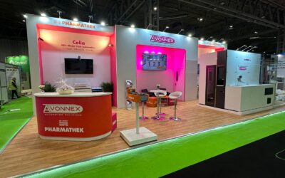 IMG 20241015 WA0017 - News Pharmacy Show 2024