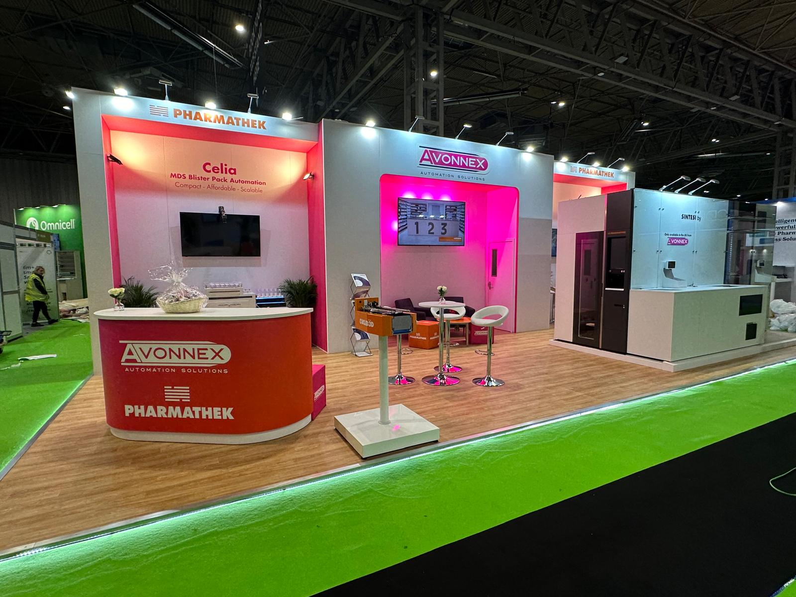 IMG 20241015 WA0017 -