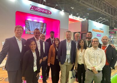 IMG 20241015 WA0038 - Pharmacy Show 2024