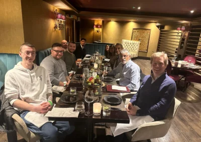 IMG 20241015 WA0046 - Pharmacy Show 2024