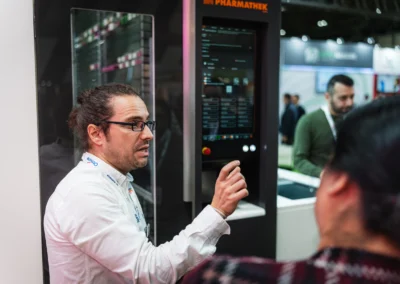 20241013 Avonnex36 - Pharmacy Show 2024