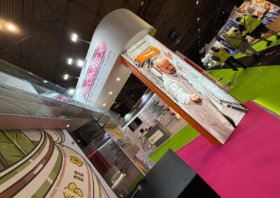 WhatsApp Image 2026 02 09 at 16.03.14 2 - Pharmacy Show 2025