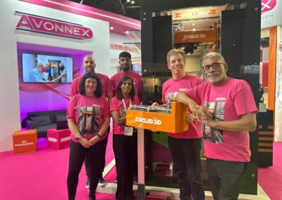 WhatsApp Image 2026 02 09 at 16.03.16 1 - Pharmacy Show 2025