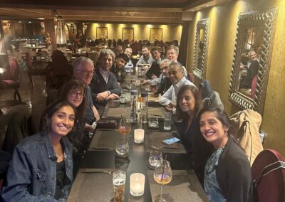 WhatsApp Image 2026 02 09 at 16.03.16 2 - Pharmacy Show 2025