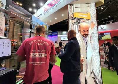 WhatsApp Image 2026 02 09 at 16.03.16 3 - Pharmacy Show 2025