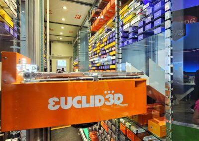 WhatsApp Image 2026 02 09 at 16.03.17 1 - Pharmacy Show 2025