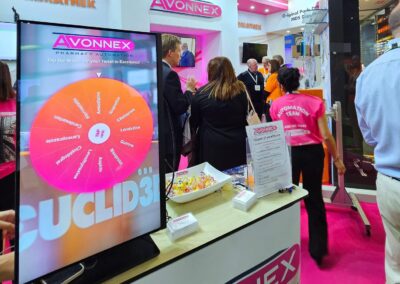 WhatsApp Image 2026 02 09 at 16.03.18 - Pharmacy Show 2025