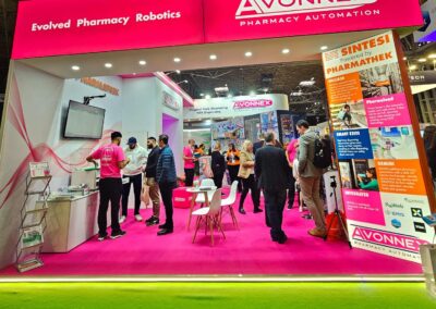 WhatsApp Image 2026 02 09 at 16.03.19 1 - Pharmacy Show 2025