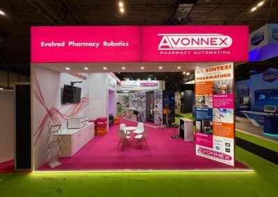 WhatsApp Image 2026 02 09 at 16.03.20 4 - Pharmacy Show 2025